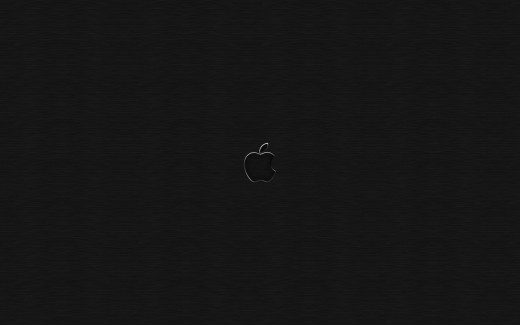 523182 (a): :1680x1050